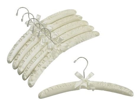 underwear hanger|Lingerie Hangers – Only Hangers Inc..